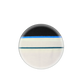 MILK WHITE SURI BORDER