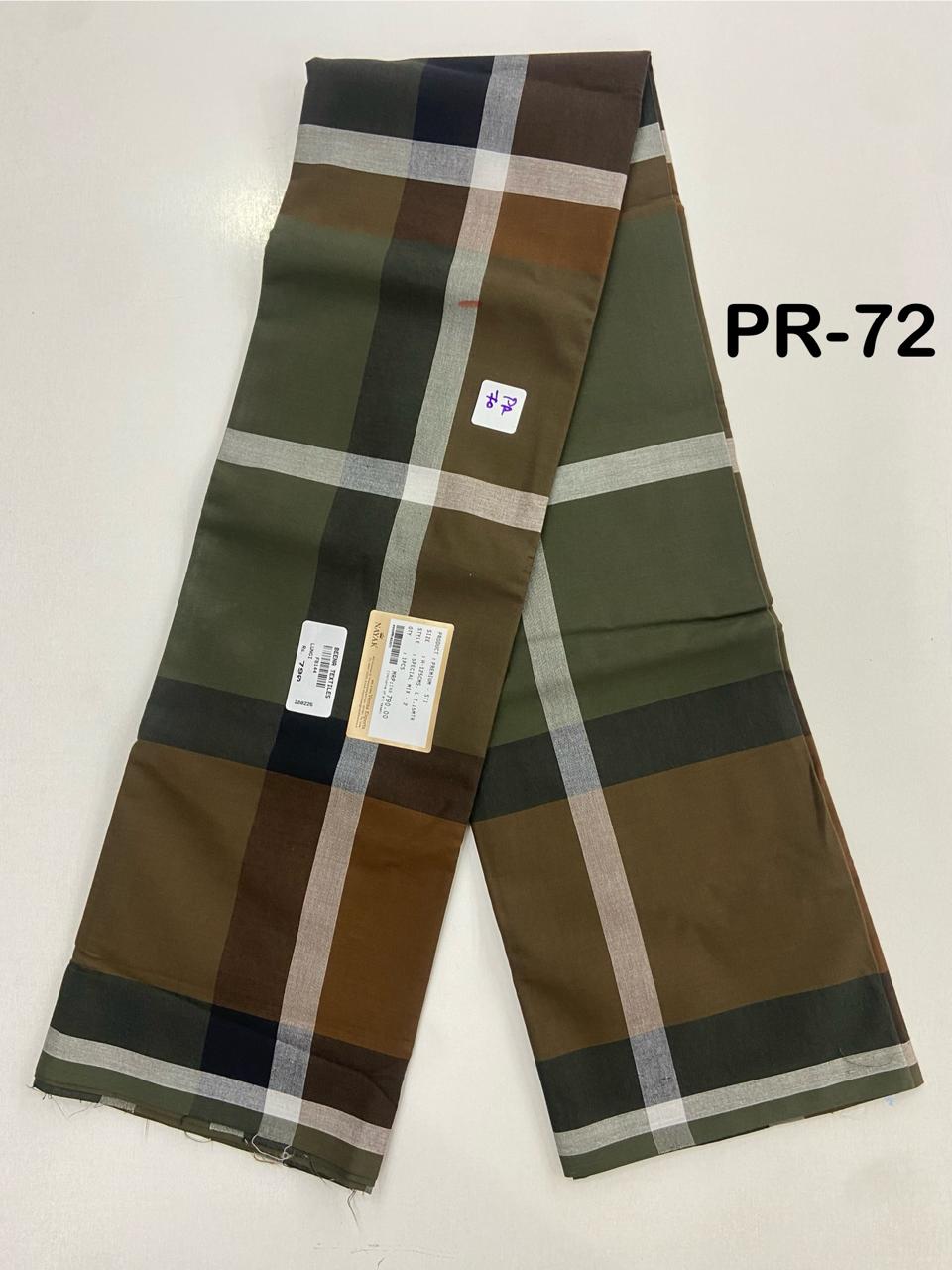 PR-72