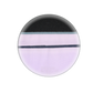 WHITE SURI BORDER
