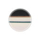 MILK WHITE SURI BORDER
