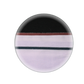 WHITE SURI BORDER