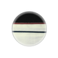 MILK WHITE SURI BORDER