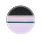 WHITE SURI BORDER