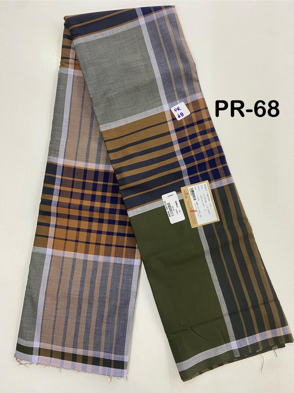 PR-68