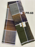PR-68