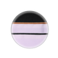 WHITE SURI BORDER