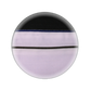 WHITE SURI BORDER