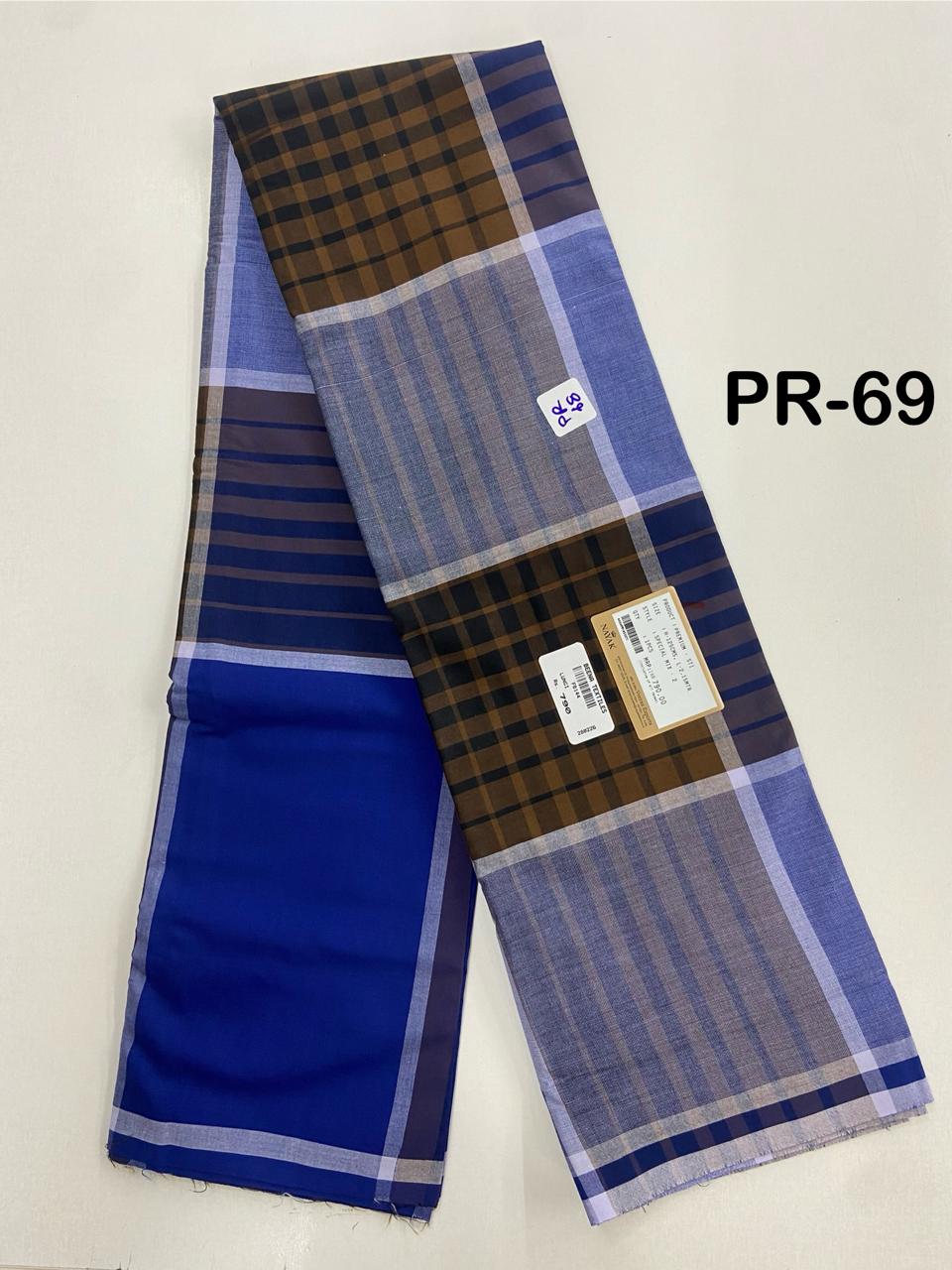 PR-69