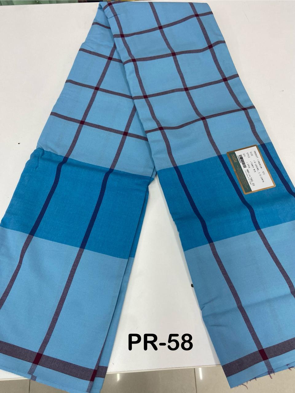 PR-58