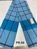 PR-58