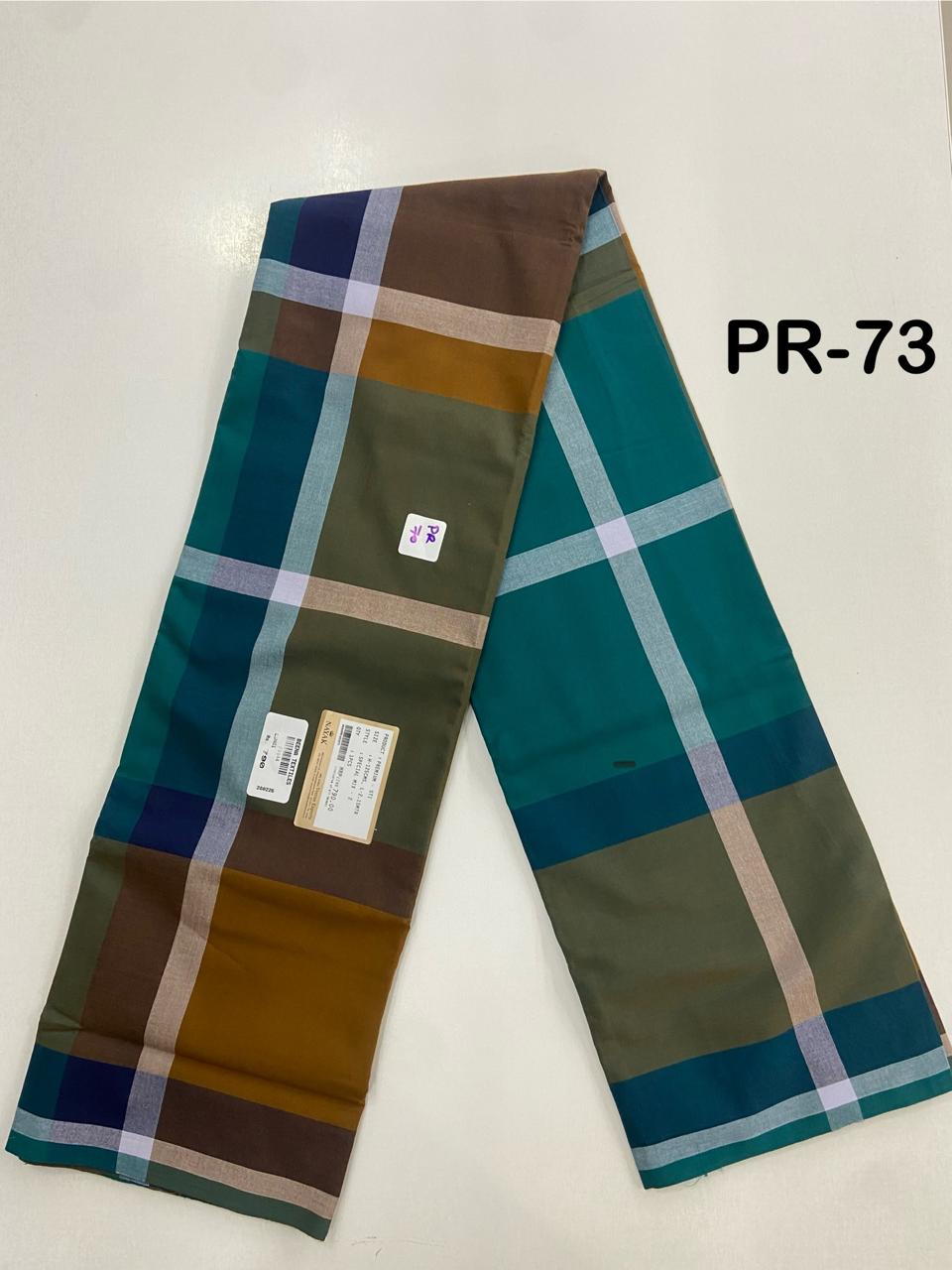 PR-73