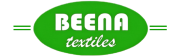 Beena Textiles