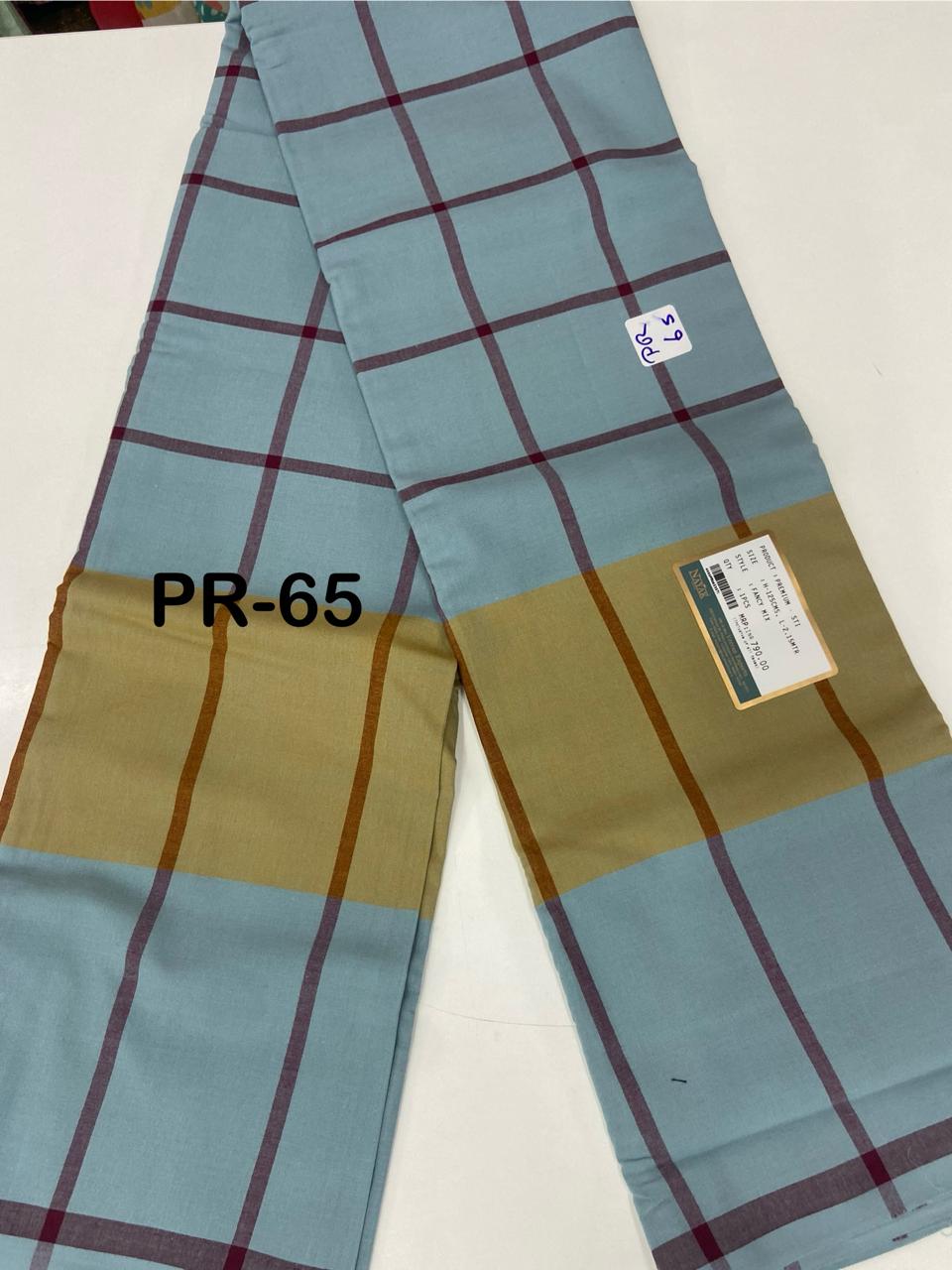 PR-65