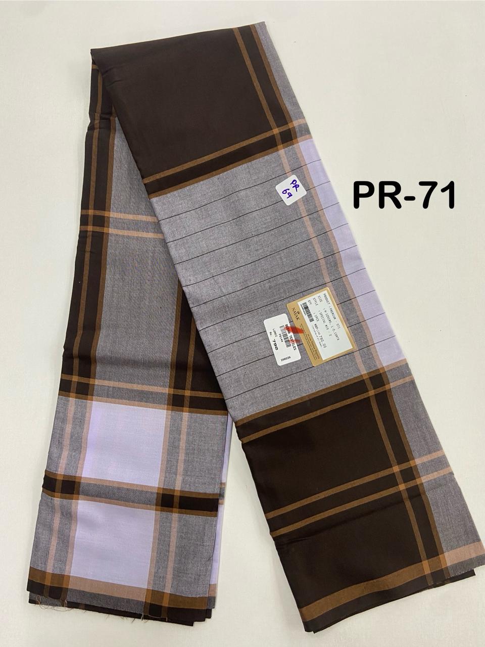 PR-71