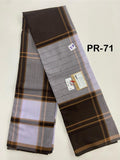 PR-71